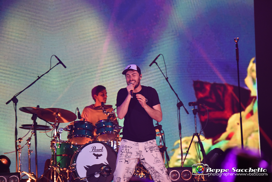 VBS_1464 - Concerto Pinguini Tattici Nucleari - Dove eravamo rimasti tour 2022.jpg
